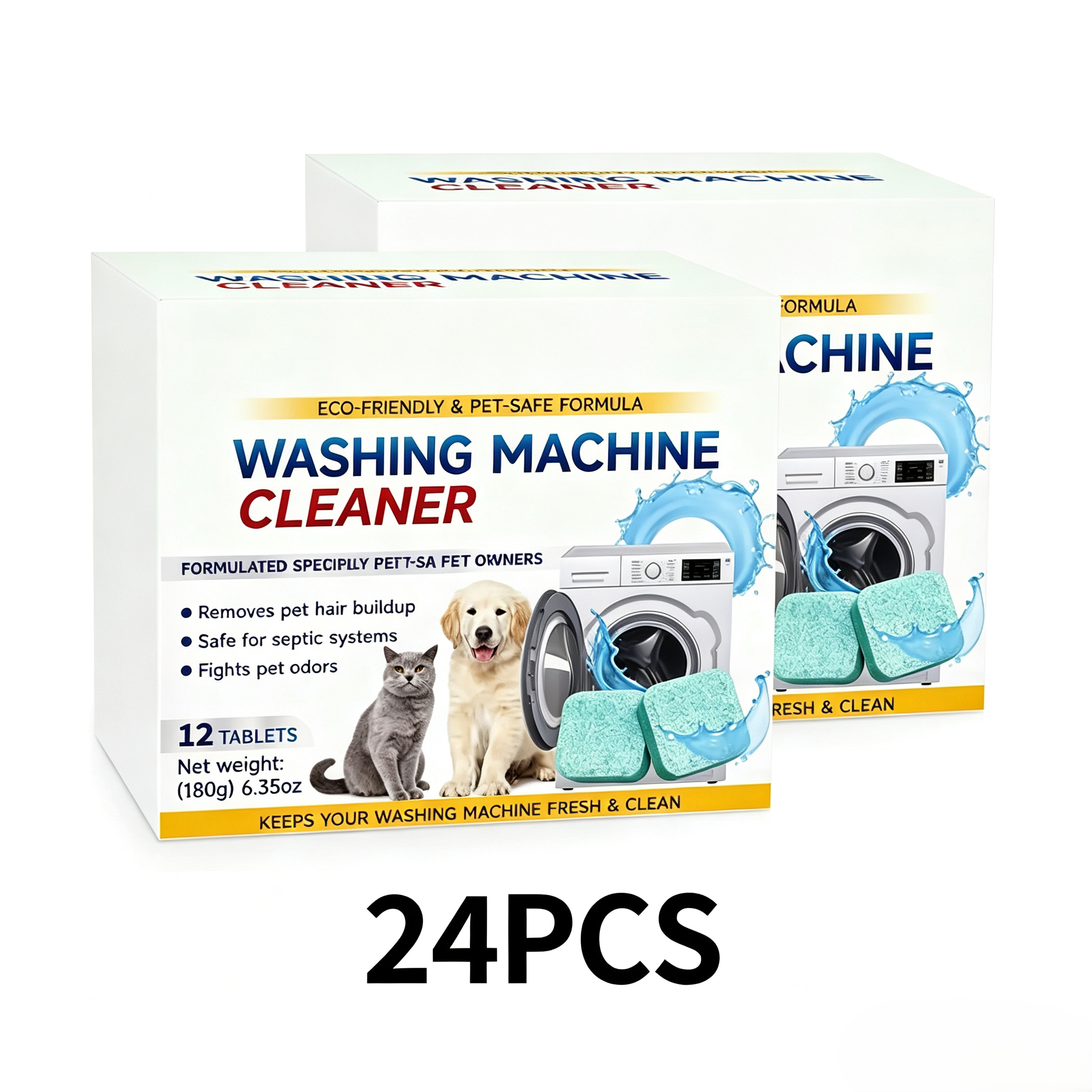💰 Save More: 2-Pack (24 Tablets) — Only $59.99