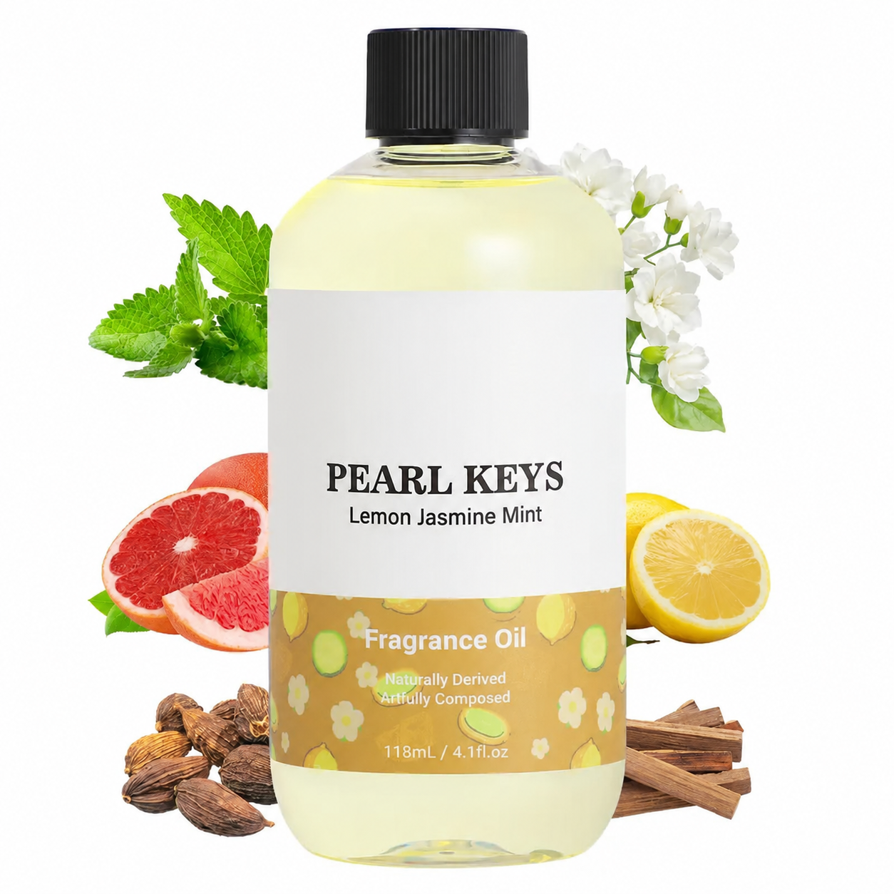 Buy 2 — $73.32 (2nd Bottle 50% Off)